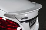 Mercedes-Benz C-Class by Carlsson 2014 года